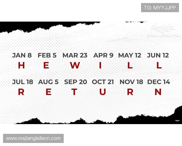 专家解析PG娱乐网址登录线路优化措施,提升用户登录安全性与稳定性 专家解析PG娱乐网址登录线路优化措施,提升用户登录安全性与稳定性