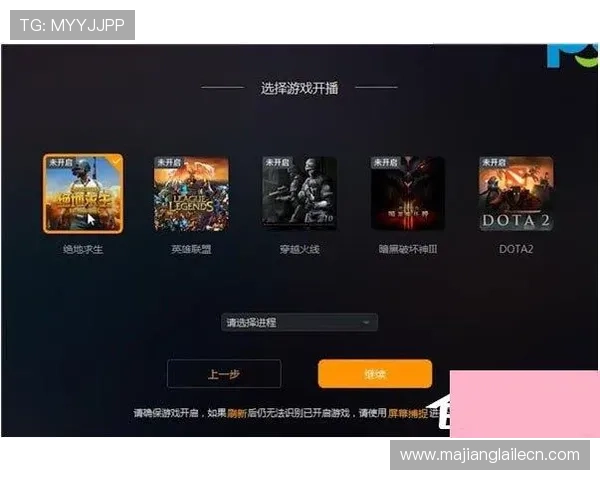 全面了解PG电子游戏平台资源的多样化内容提升你的游戏体验 全面了解PG电子游戏平台资源的多样化内容提升你的游戏体验