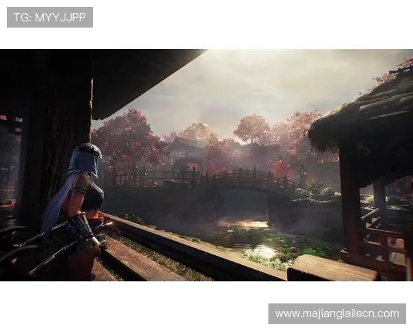 凯发PG电子游戏热门游戏推荐及玩法攻略助你快速上手赢得胜利