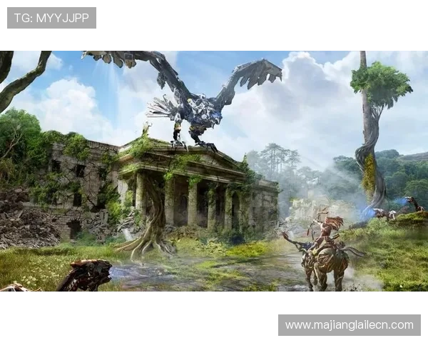 全面解析pg电子赏金任务玩法与奖励机制指南 全面解析pg电子赏金任务玩法与奖励机制指南