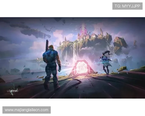 壹号pg娱乐电子游戏平台怎么样探讨平台的客户服务与技术支持质量