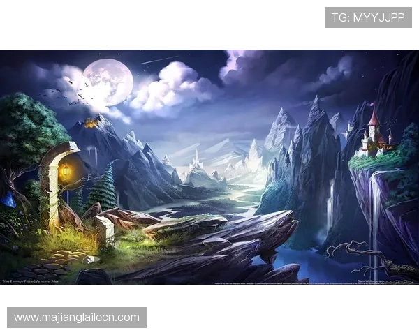 在PG电子娱乐试玩网站上体验丰富的游戏玩法提升你的游戏水平