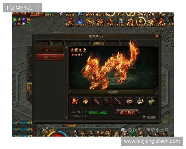 嘉善红心娱乐在线大厅下载地址推荐，安全稳定的游戏下载渠道介绍