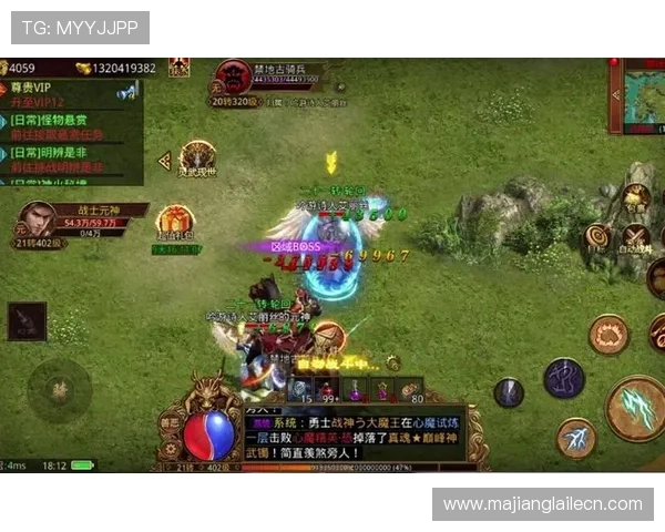 多渠道推广PG娱乐电子游戏下载入口，助力玩家快速找到心仪的游戏资源