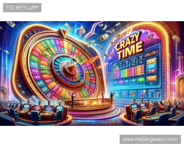 掌握PGSoft游戏官网登录流程提升游戏体验，助你轻松畅玩热门游戏