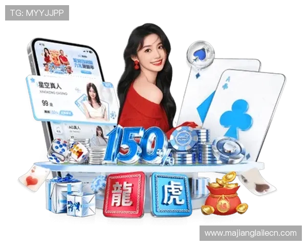 探索PG娱乐官网真人游戏多样化玩法与高额奖励的秘密