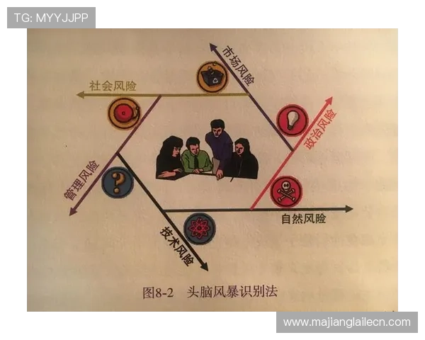 网赌pg游戏是什么意思以及玩家在参与时应注意的风险与防范措施