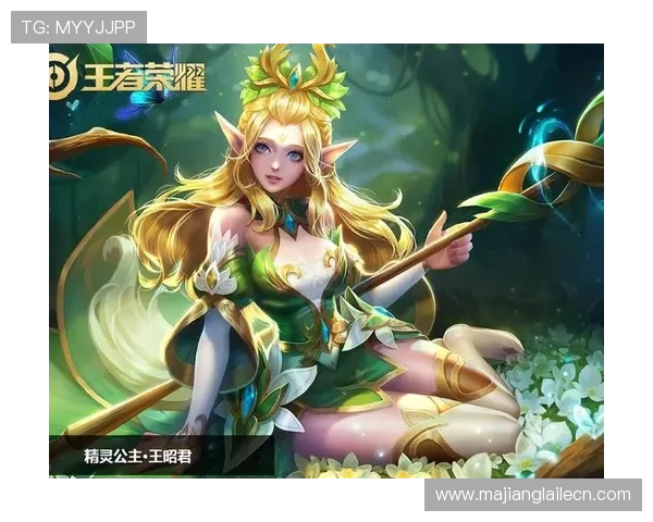 访问PG娱乐的网址入口，开启您的精彩娱乐之旅，享受极致的游戏体验