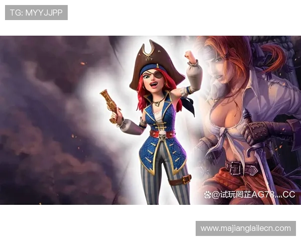 通过pg娱乐电子平台参与各种精彩的线上赛事，赢取丰厚的奖励和荣誉