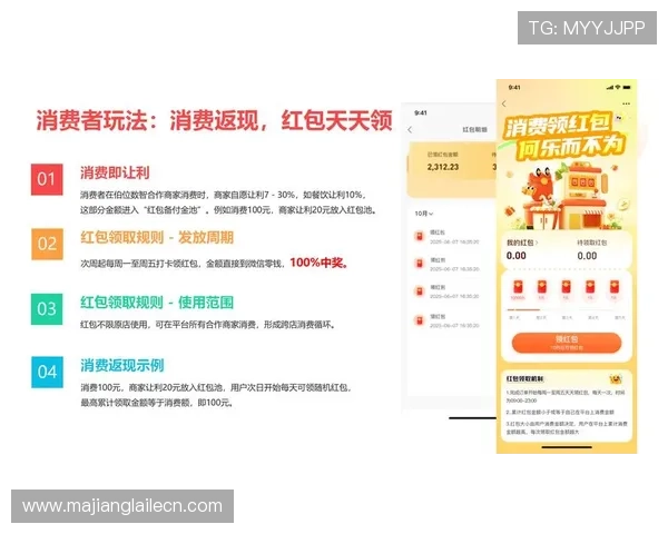 领红包.org每日任务奖励丰富，轻松领取每日红包福利