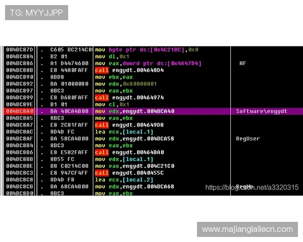 PGSOFT官网电游官网注册流程详解，新手玩家快速入门指南