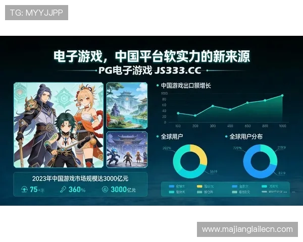 PG娱乐官方下载苹果版本最新正式上线，安全稳定的游戏体验值得信赖