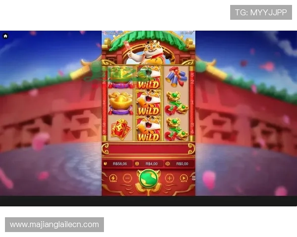 PG少林足球怎么玩才能赢得比赛，全面策略与实战技巧分享