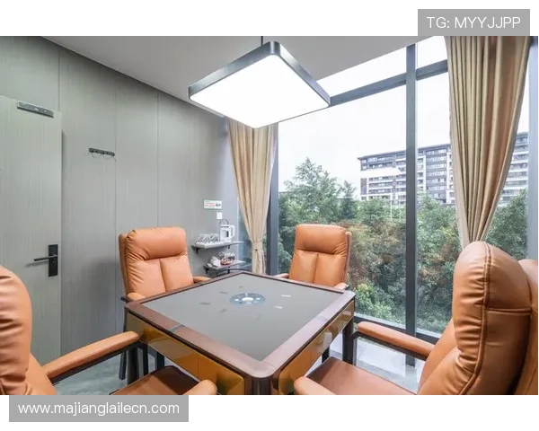 免费PG电子游戏麻将让你随时随地体验高品质的线上麻将娱乐体验