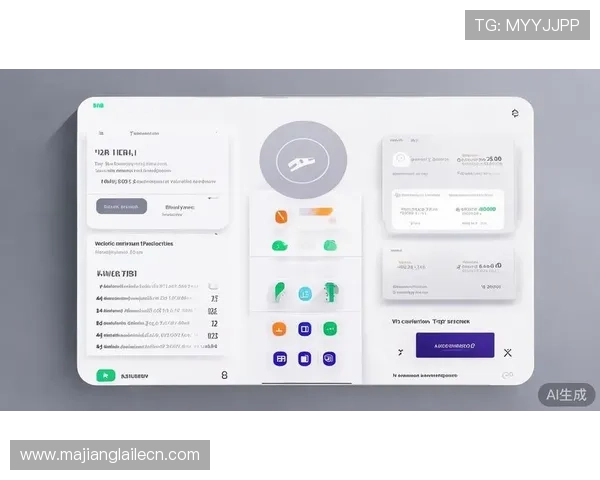 PG娱乐电脑版官方下载常见问题解答，解决用户在下载与安装过程中遇到的疑难