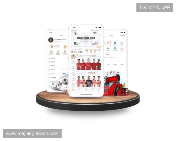 PG娱乐地址登录入口官网官方最新版本,快速便捷的登录方式保障您的游戏体验 PG娱乐地址登录入口官网官方最新版本,快速便捷的登录方式保障您的游戏体验