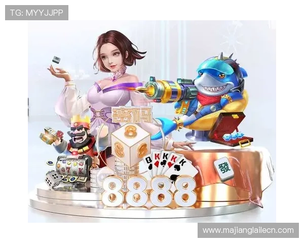 PG电子娱乐官方网站为玩家打造公平公正的游戏环境,保障您的资金安全与游戏体验 PG电子娱乐官方网站为玩家打造公平公正的游戏环境,保障您的资金安全与游戏体验