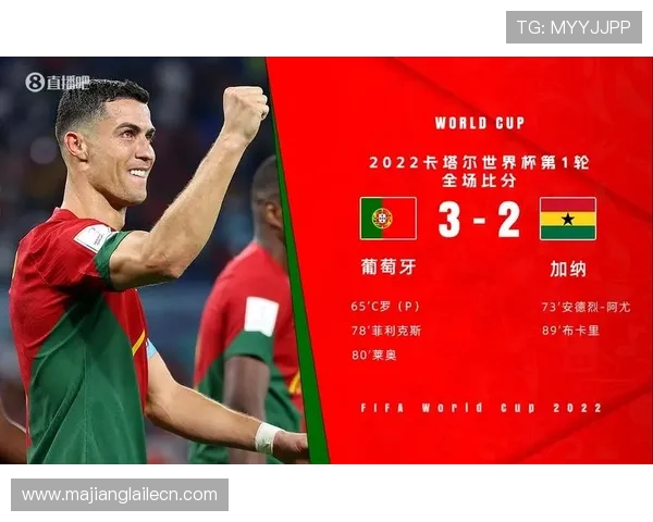 世界杯日本瑞典高清直播平台推荐及观看指南,确保零延迟高清体验 世界杯日本瑞典高清直播平台推荐及观看指南,确保零延迟高清体验