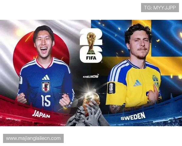 世界杯瑞典vs日本比赛在哪个体育频道或平台可以观看完整直播 世界杯瑞典vs日本比赛在哪个体育频道或平台可以观看完整直播
