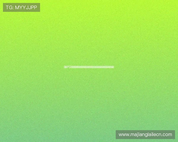 利用PG游戏模拟器实现多账号同时游戏的技巧与注意事项,提升娱乐效率 利用PG游戏模拟器实现多账号同时游戏的技巧与注意事项,提升娱乐效率