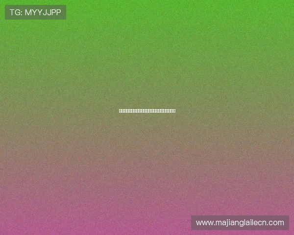 沙特对阵西班牙比赛中两队的犯规数详细统计与分析