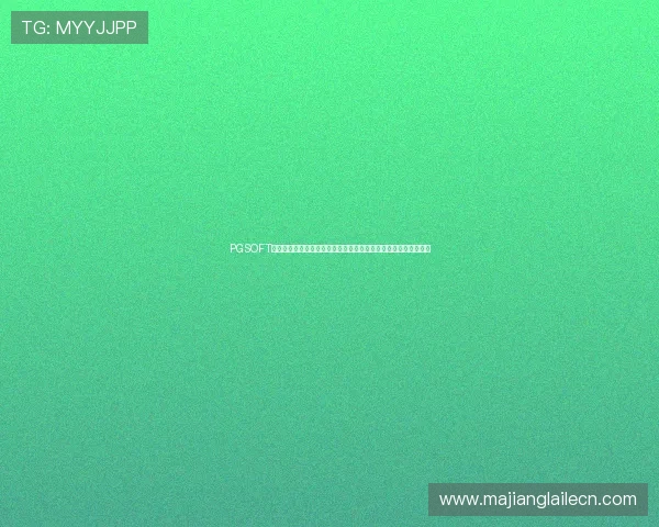 PGSOFT官网官方首页带你深入了解世界杯历史、赛事亮点与足球文化推广 PGSOFT官网官方首页带你深入了解世界杯历史、赛事亮点与足球文化推广